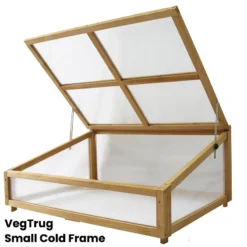 VegTrug Cold Frame