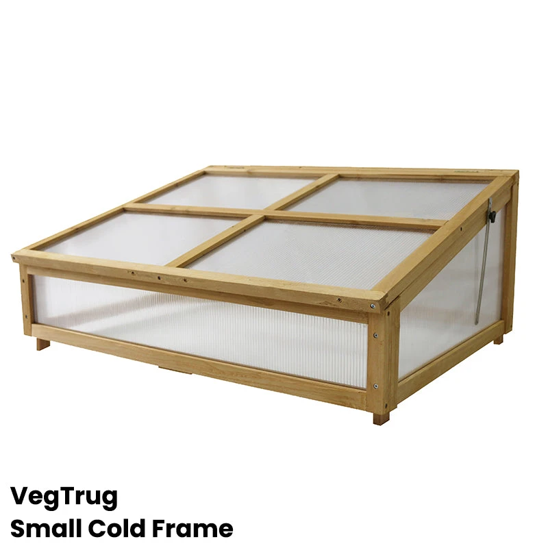 VegTrug Cold Frame - Image 2