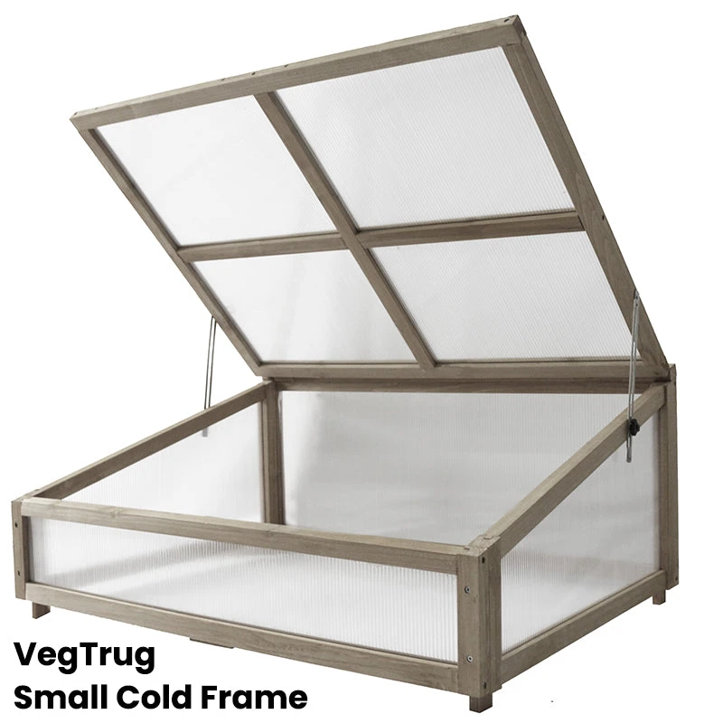 VegTrug Cold Frame - Image 17