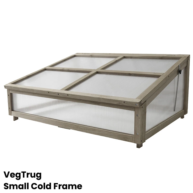 VegTrug Cold Frame - Image 16