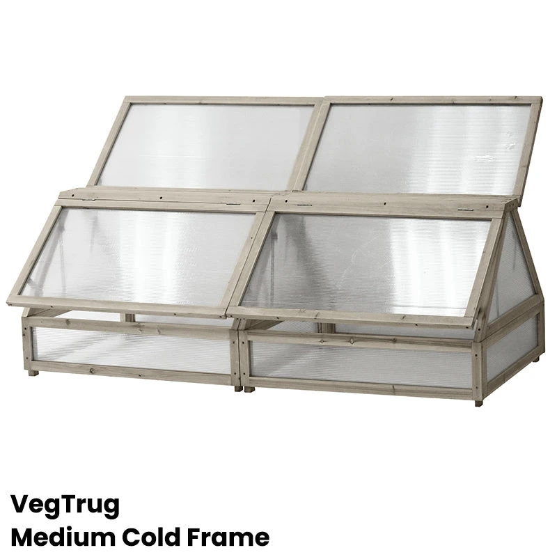 VegTrug Cold Frame - Image 15