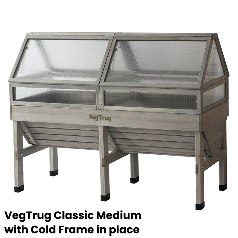 VegTrug Cold Frame - Image 12