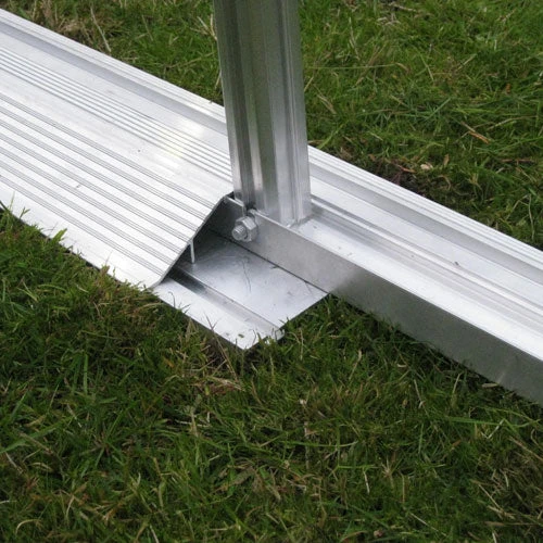 4X4 Greenhouse - Elite Compact - Image 2