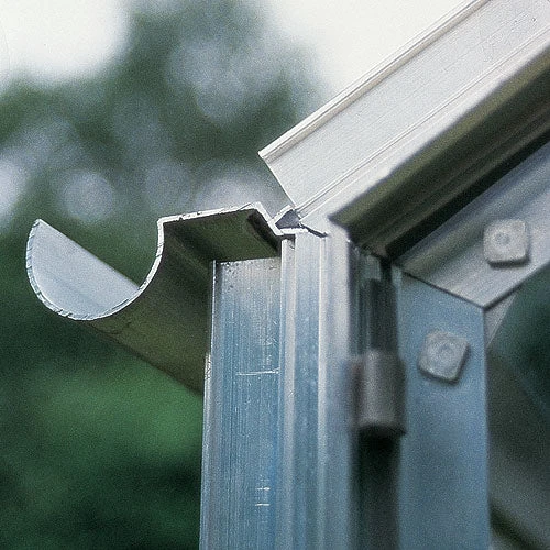 10X8 Greenhouse - Elite Supreme - Image 4