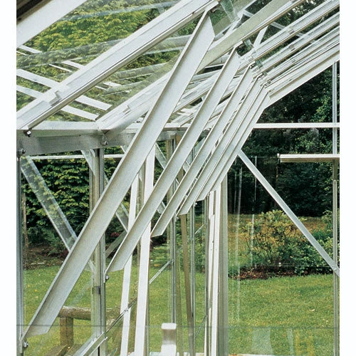 Elite Supreme 10'5" Wide Greenhouse - Image 6