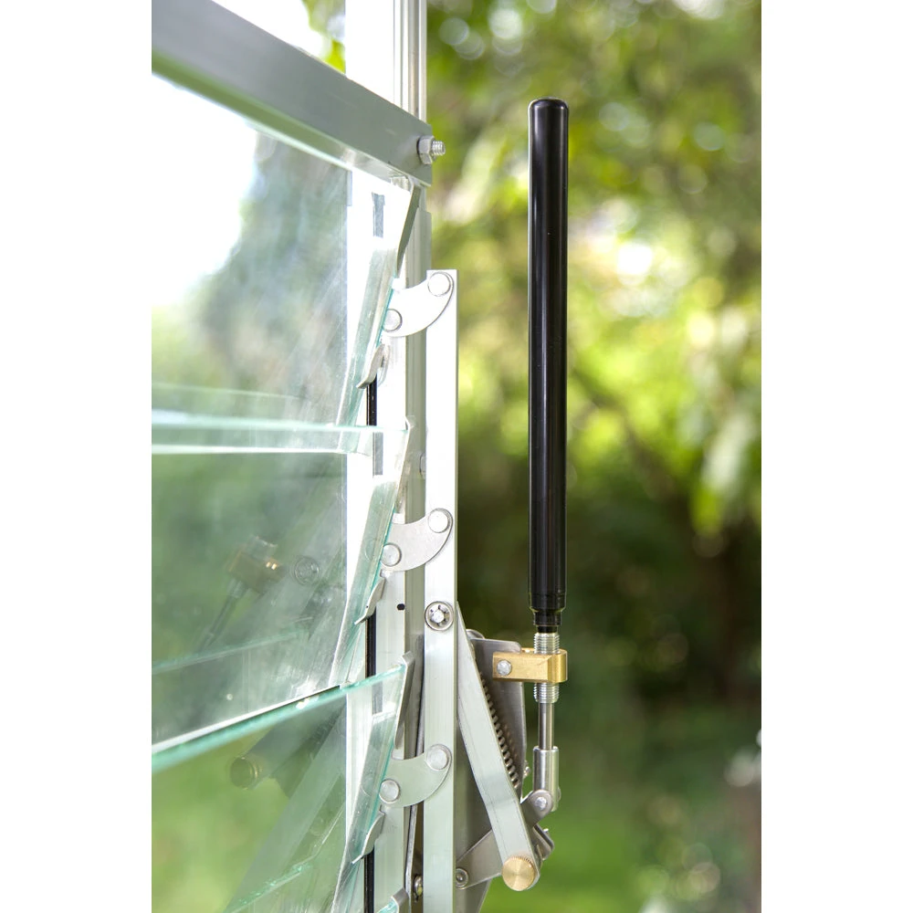 Elite Streamline Package Deal Greenhouses - Image 5