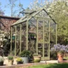 Elite Streamline Package Deal Greenhouses