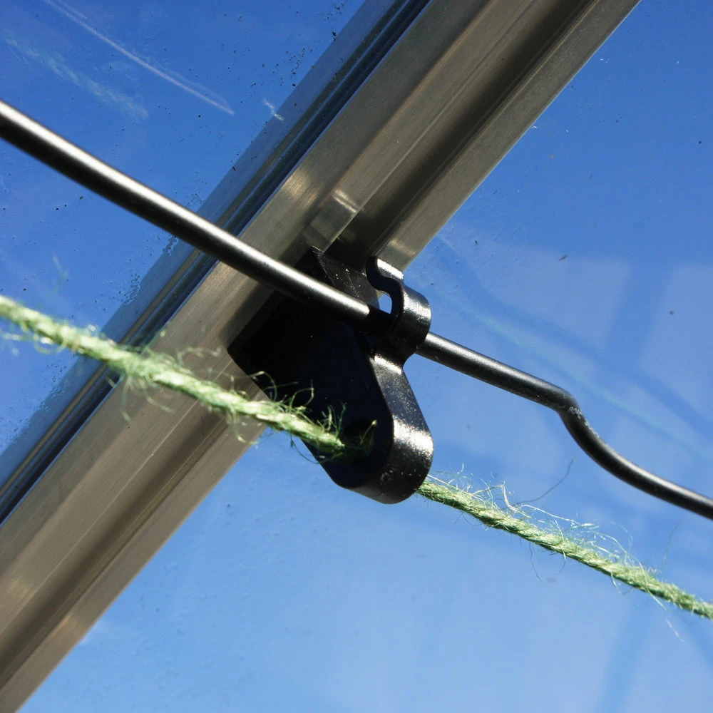 Elite Streamline Package Deal Greenhouses - Image 11