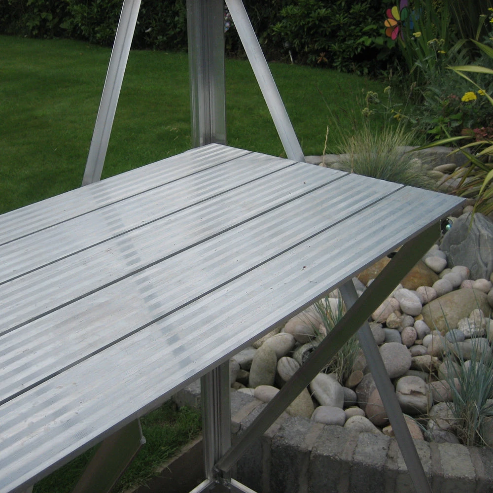 Elite Streamline Package Deal Greenhouses - Image 10