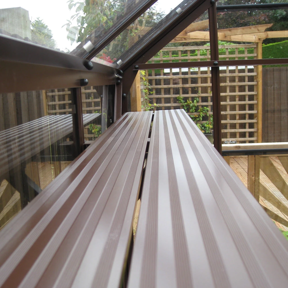 Elite Streamline Package Deal Greenhouses - Image 9