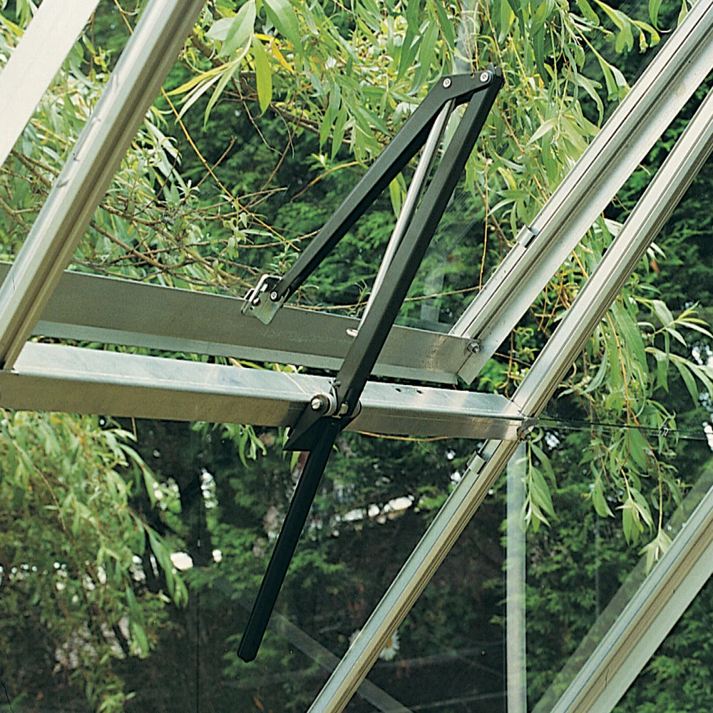 Elite Streamline Package Deal Greenhouses - Image 8