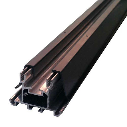 Elite Titan - 7'5" Wide Greenhouse - Image 6