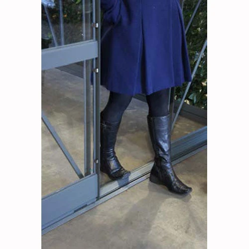 8x10 Greenhouse - Elite Titan - Image 4