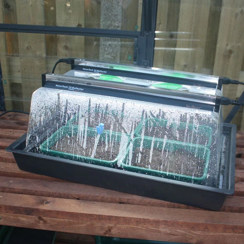 Monotop Propagator - Image 2