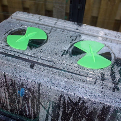 Monotop Propagator - Image 3