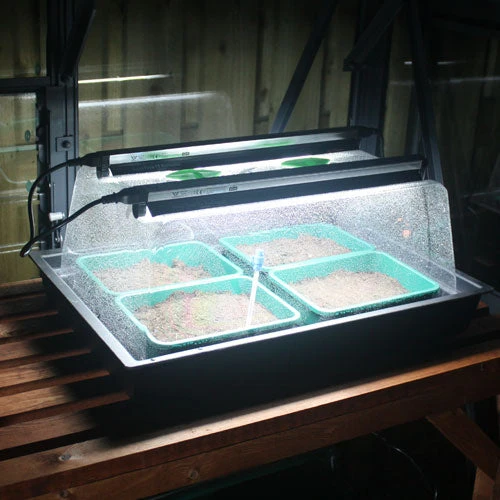 Monotop Propagator - Image 4
