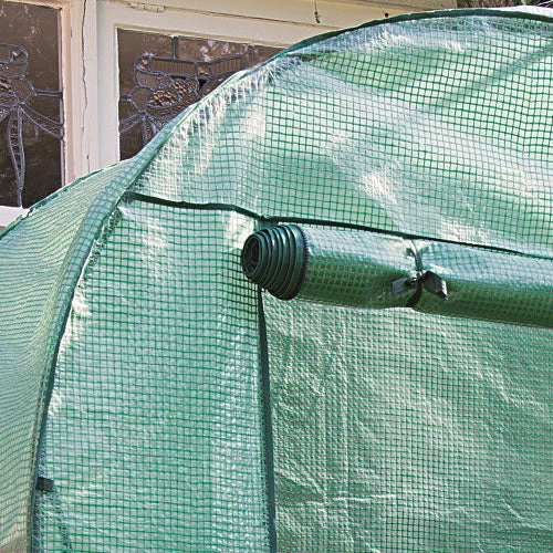 Grow Arc Spare Cover - Image 2