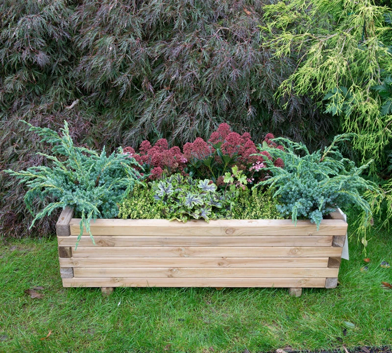 Agen Planter - Image 3