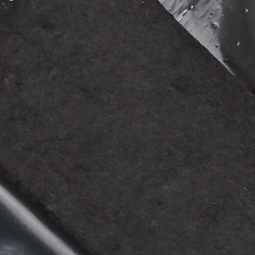 Water Matting For Hot Bench - Image 2