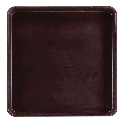 Watertight Plastic Gravel Tray - Image 3