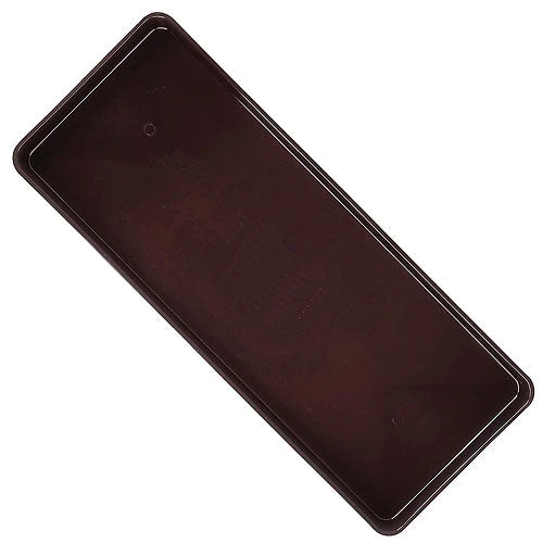 Watertight Plastic Gravel Tray - Image 2