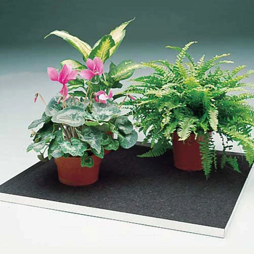 Water Mat To Fit Plastic Gravel Tray - Image 2