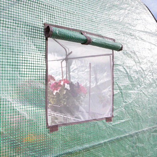 Greenhouse Gro-Zone Max - Image 5