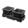 Easy2Grow 2 Pot Extension Kit