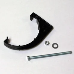 Rion Greenhouse Gutter Fascia Bracket