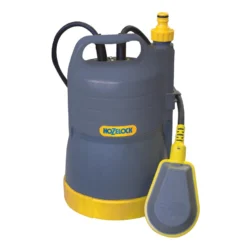 Hozelock Flowmax Collect 2200