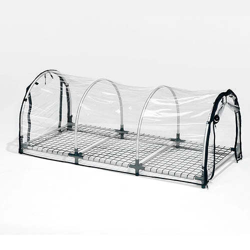 Bio Green Jumbo Propagator - Image 5