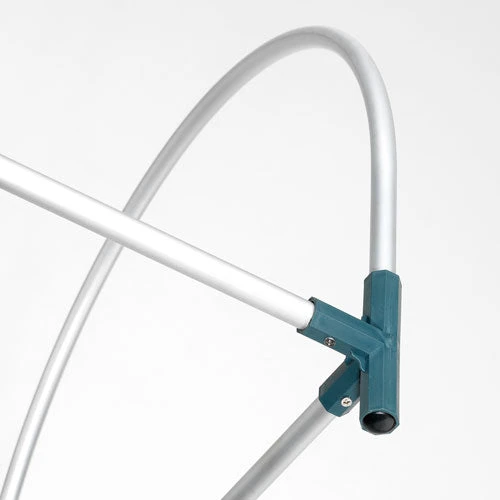 Bio Green Jumbo Propagator - Image 4