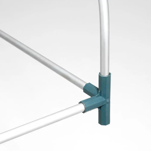 Bio Green Jumbo Propagator - Image 3