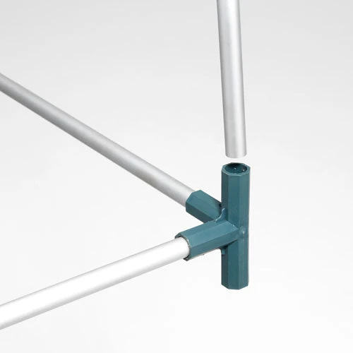 Bio Green Jumbo Propagator - Image 2