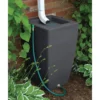 Madison Rain Barrel