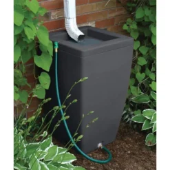 Madison Rain Barrel