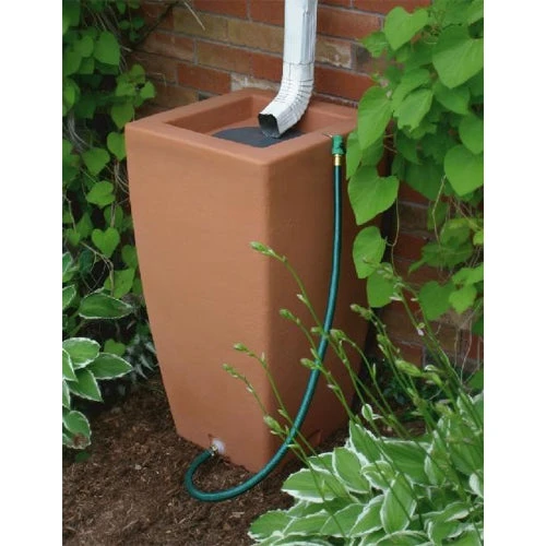 Madison Rain Barrel - Image 2