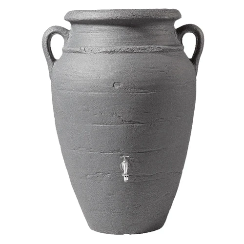 Antique Amphora Water Butt 250 Litre - Image 3