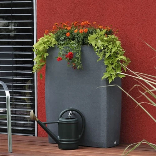 Noblesse Decorative Water Butt 275 Litres - Image 9