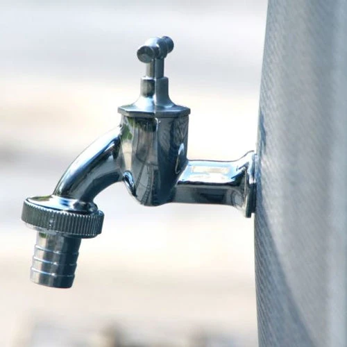 Noblesse Decorative Water Butt 275 Litres - Image 2