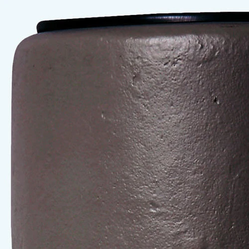 2 In 1 Water Tank 250 Litres - Image 4