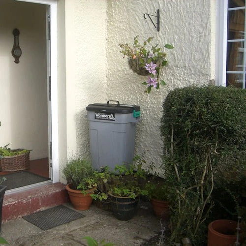 The Original Wormery - Image 3