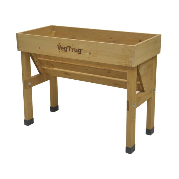 VegTrug WallHugger - Image 5