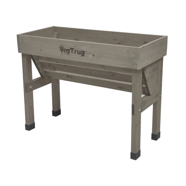VegTrug WallHugger - Image 4