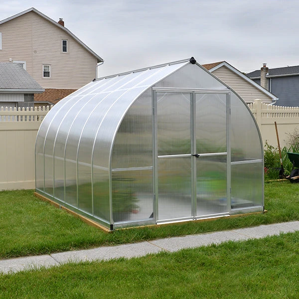 Palram Canopia Bella Greenhouse - Image 3