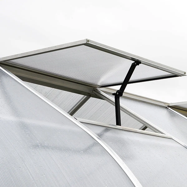 Palram Canopia Bella Greenhouse - Image 10