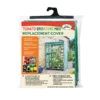 Spare Cover For Double Sided Tomato Gro-Zone Max