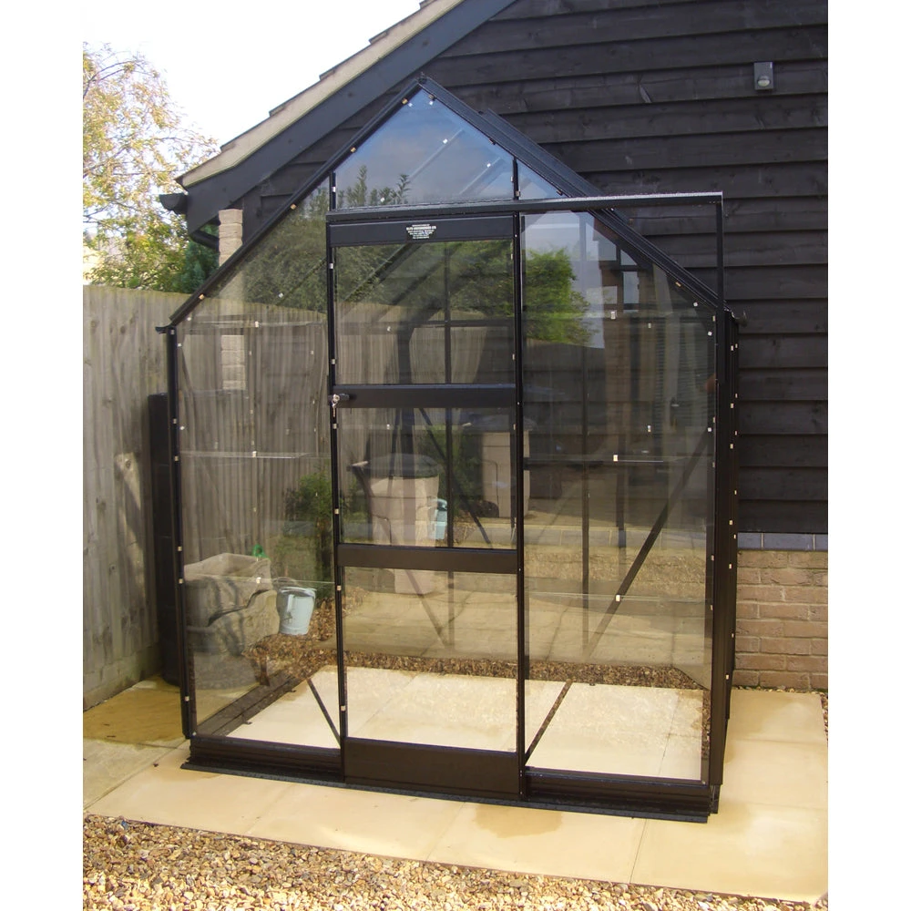 Elite Craftsman Greenhouse Package Deal - Image 5