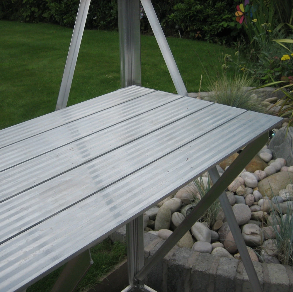 Elite Craftsman Greenhouse Package Deal - Image 6