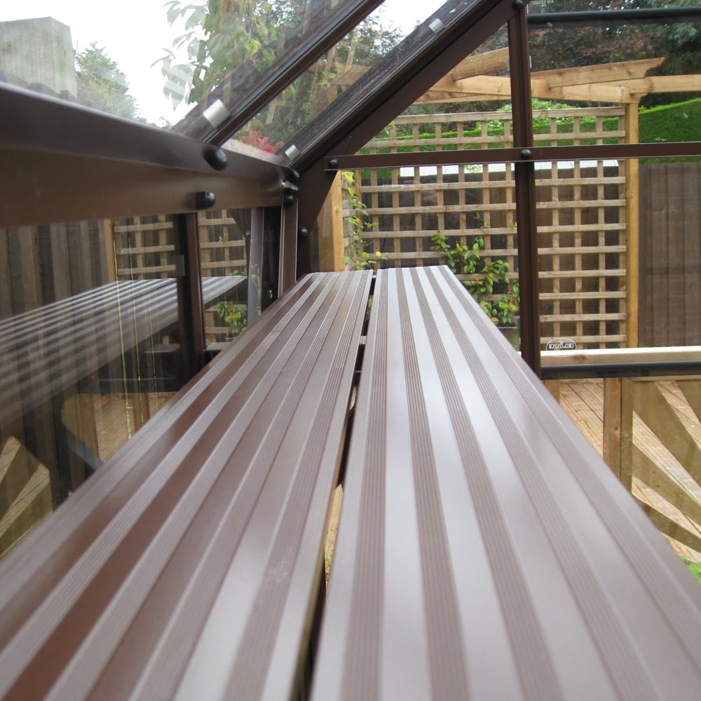 Elite Craftsman Greenhouse Package Deal - Image 7